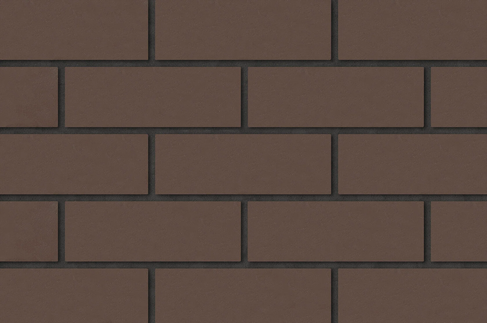 Кирпич Classic Темный шоколад 0.7 НФ